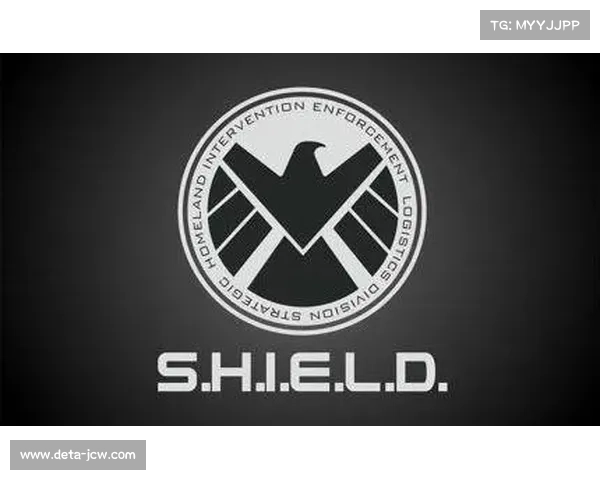 风暴加时险胜王牌 奥胡米克关键封盖助球队锁定胜局