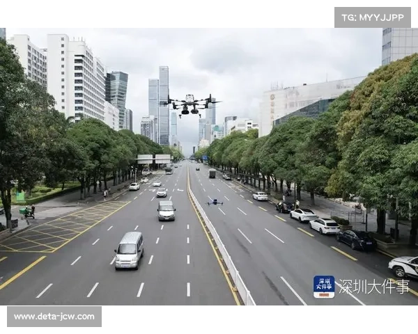 深圳交通部门发布预警 大师赛期间体育中心周边实施限行措施