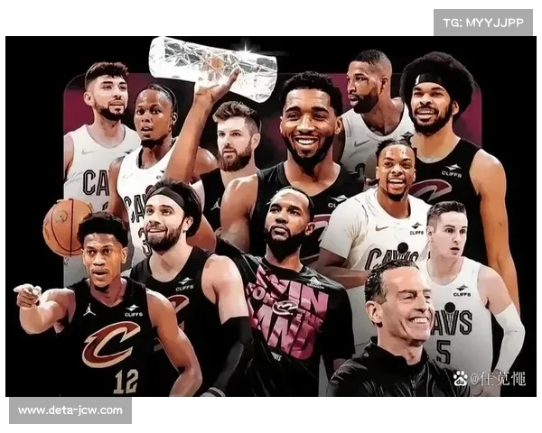 骑士后场双核正负值领先东部 球哥加盟弥补防守短板