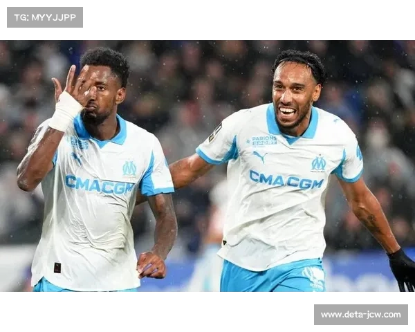 马赛客场挑战里斯本竞技 奥巴梅扬格林伍德状态火热助力球队奋力争胜