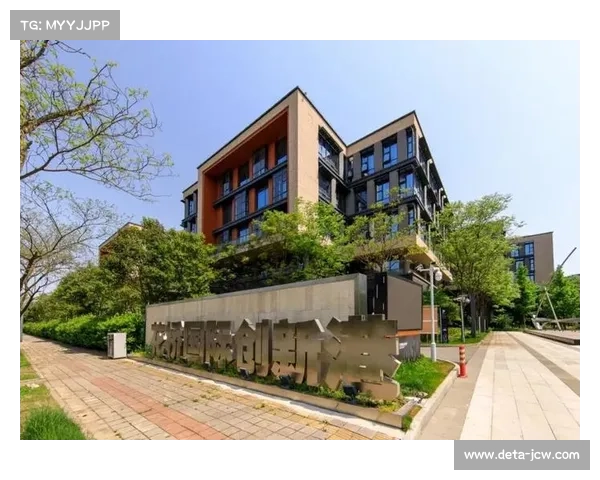 赛事可持续发展指数发布 绿色办赛成招商亮点