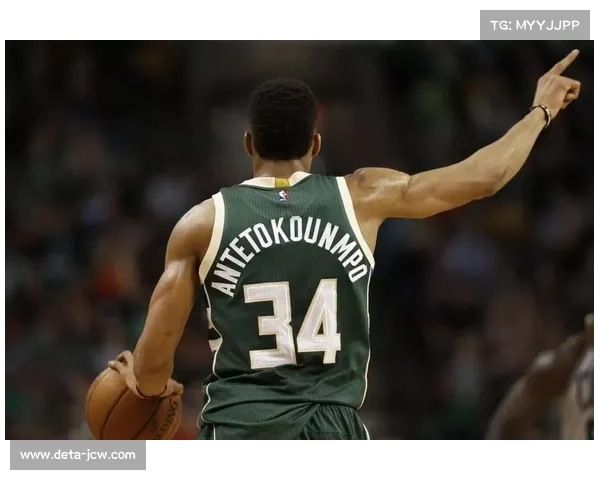 追梦格林自曝卷入字母哥交易讨论，职业生涯首次经历严肃交易谈判