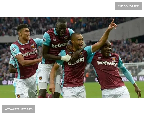 足球博彩广告监管新规实施，英超俱乐部赞助协议面临调整