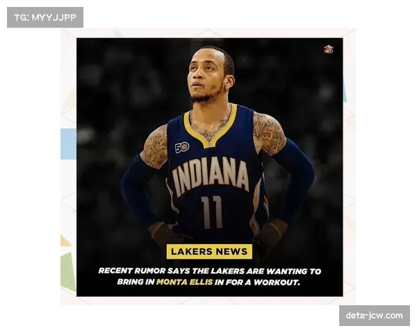 球衣广告赞助市场报告：勇士、湖人合同价值领跑，小市场球队寻求创新合作