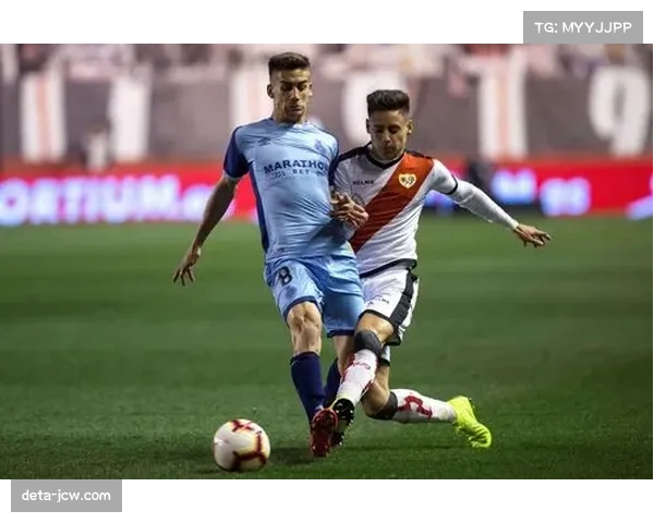 赫罗纳1-0小胜巴列卡诺，制胜球来源于一次仅经过三脚传递的快速反击