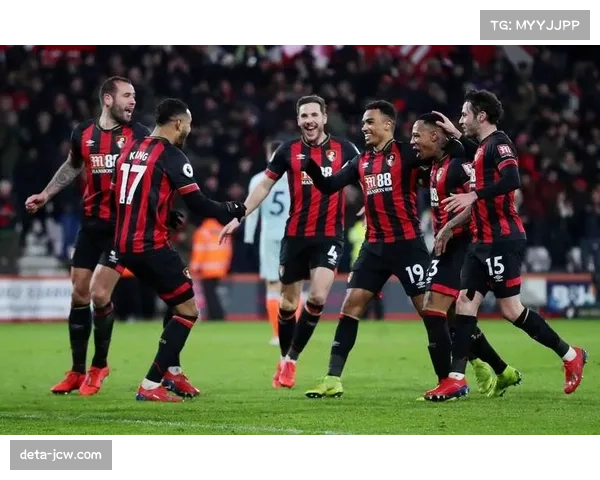 前尼斯主教练将赴英国学习，考察英超联赛的攻防节奏